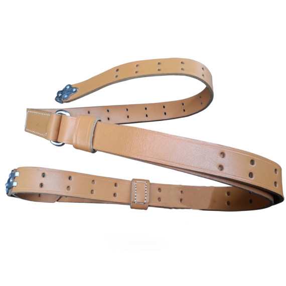 Tactical Gun Sling