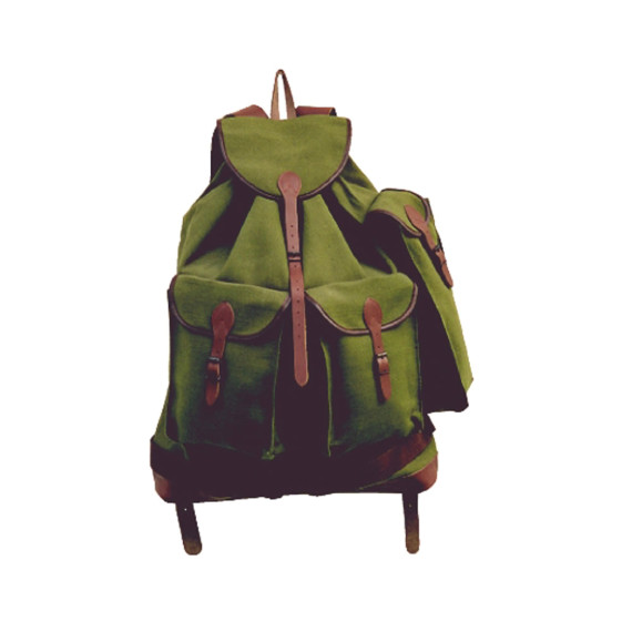 Hunting Mountain Backpack Austria | Best Gear for Hunters