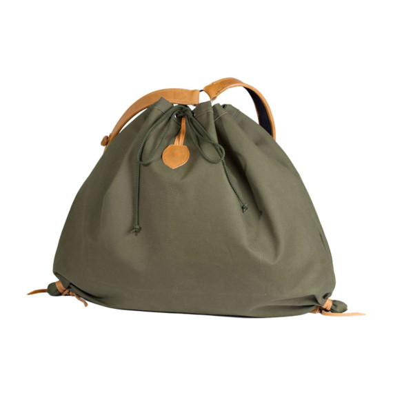 Hunting Mountain Backpack Austria | Best Gear for Hunters
