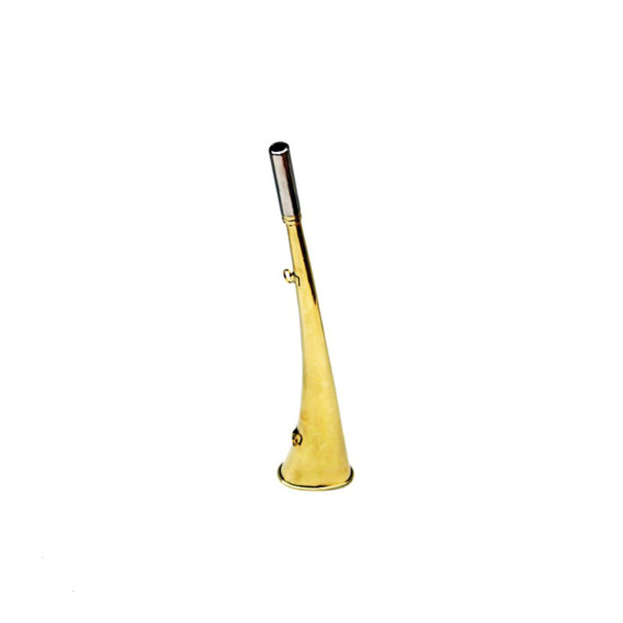 Brass Horns
