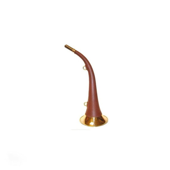 Brass Horns