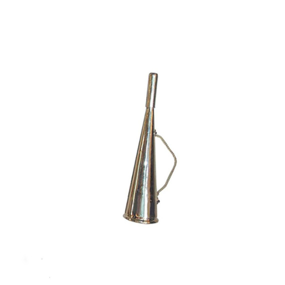 Brass Horns