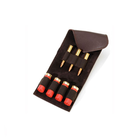 Cartridge Pouch