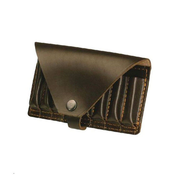 Cartridge Pouch
