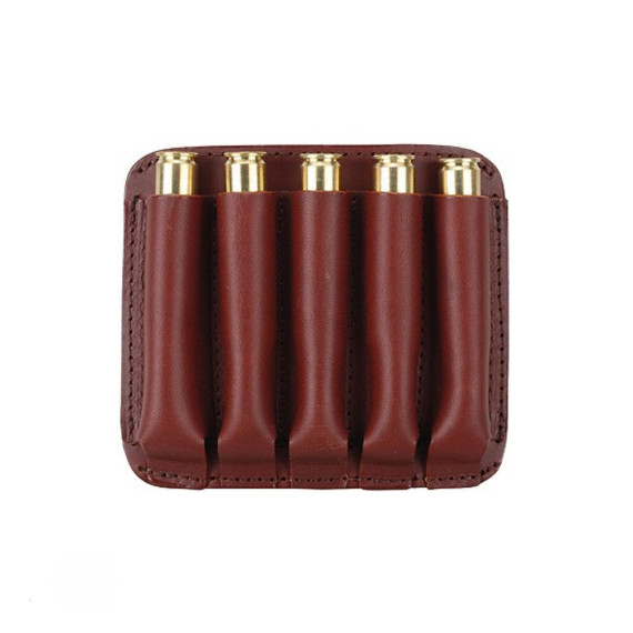 Cartridge Pouch