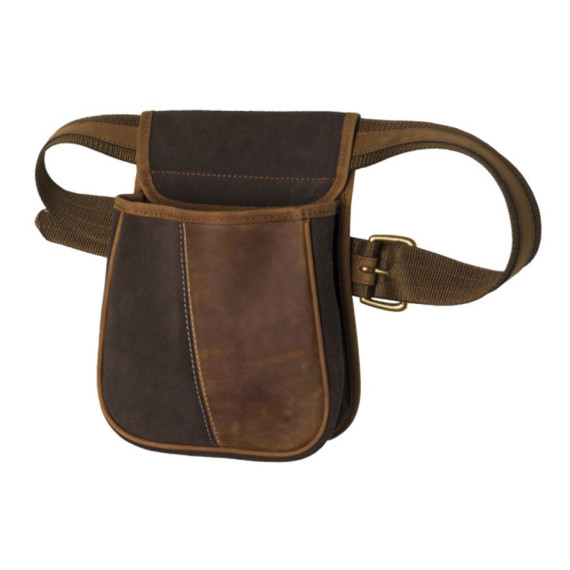 Cartridge Shell Bag