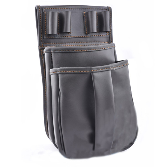 Cartridge Shell Bag