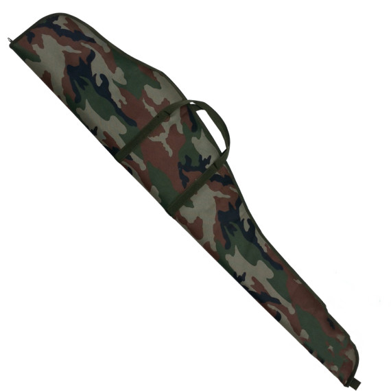 Rifle Slip