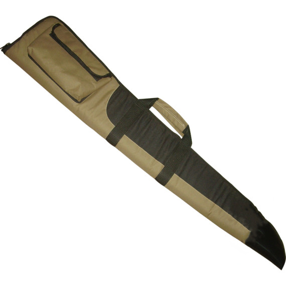 Shotgun Slip 