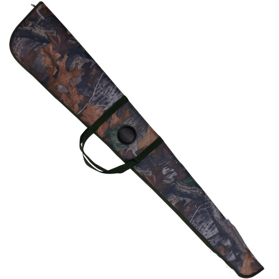 Shotgun Slip  