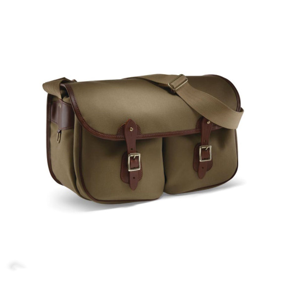 Game Bags