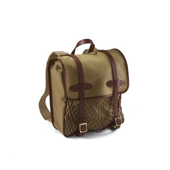 Game Bags