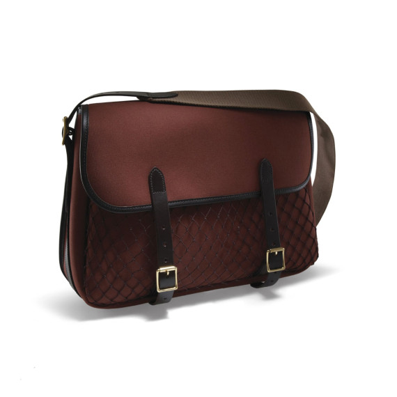 Game Bags
