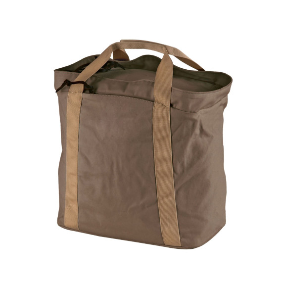 Game Bags