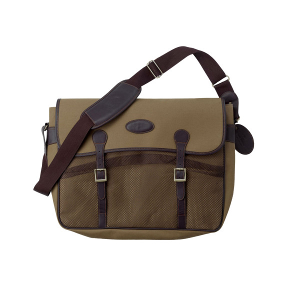 Game Bags