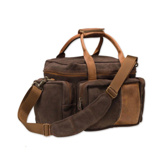Game Bags