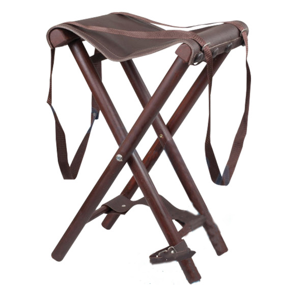 Hunting Stool