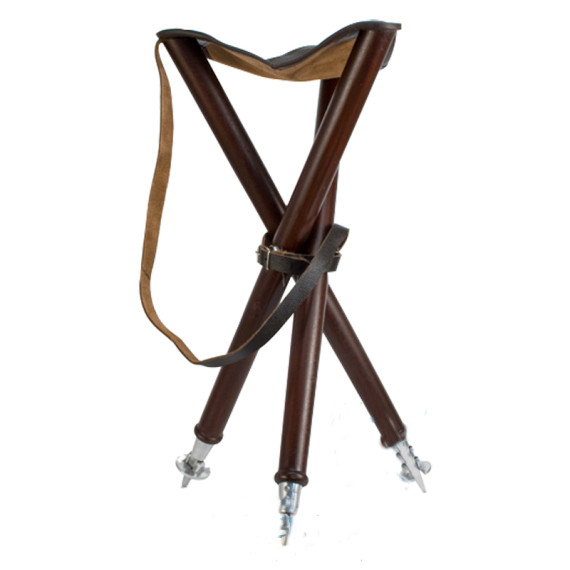 Hunting Stool