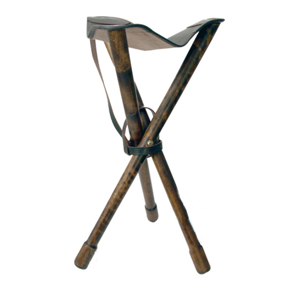 Hunting Stool