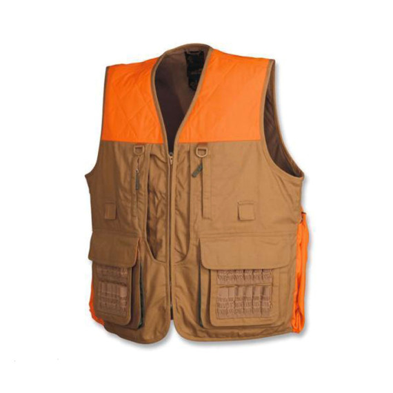 Hunting Vest