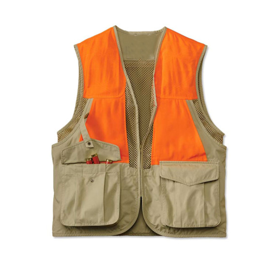 Hunting Vest