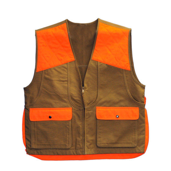 Hunting Vest