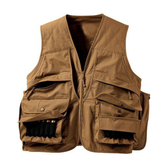 Hunting Vest
