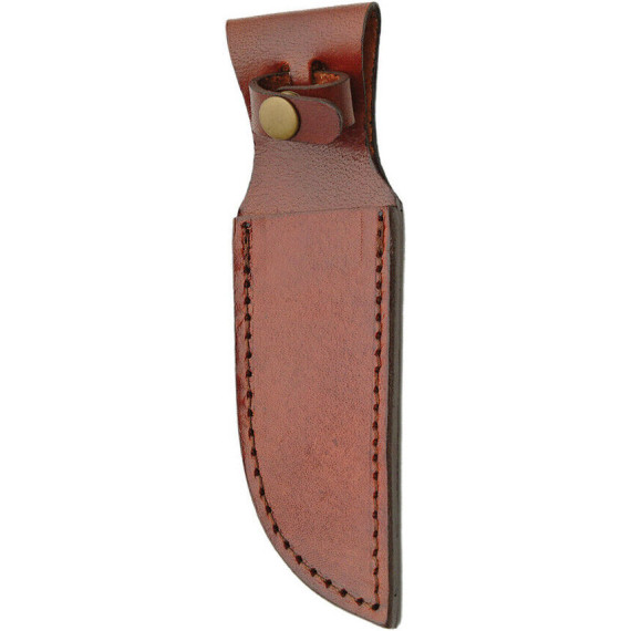 Leather Sheath