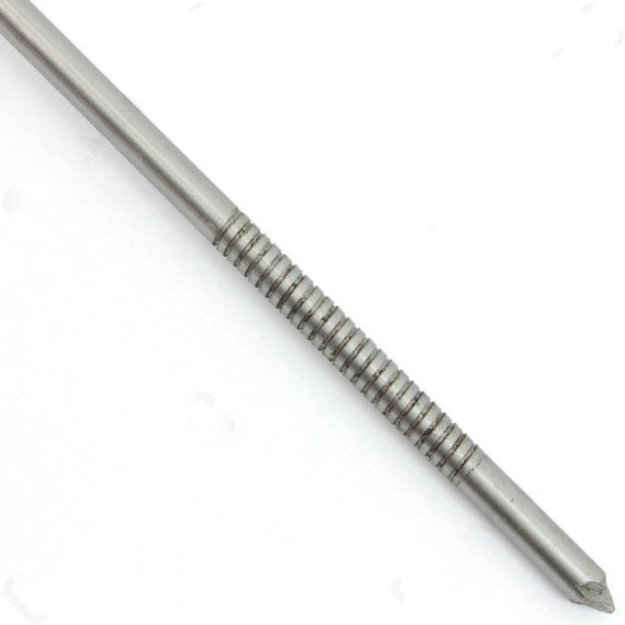 C96 Broomhandle Cleaning Rod – Mauser C96 Pistol Cleaning Tool Replica