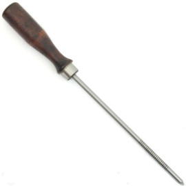 C96 Broom Handle Cleaning Rod